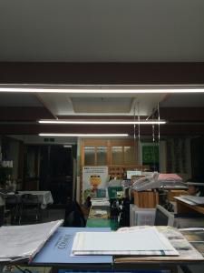 多能工社員の育成
