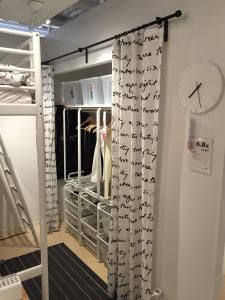 ＩＫＥＡでの採用商品