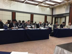 経営指針をつくる会