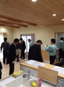 県外研修～～IN栃木県～～
