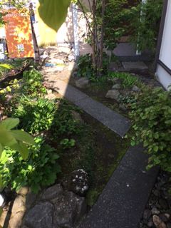 青森出張の学びパート2