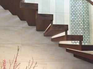 建物デザイン