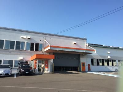 北海道研修