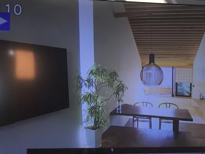 建築資材の多様な種類