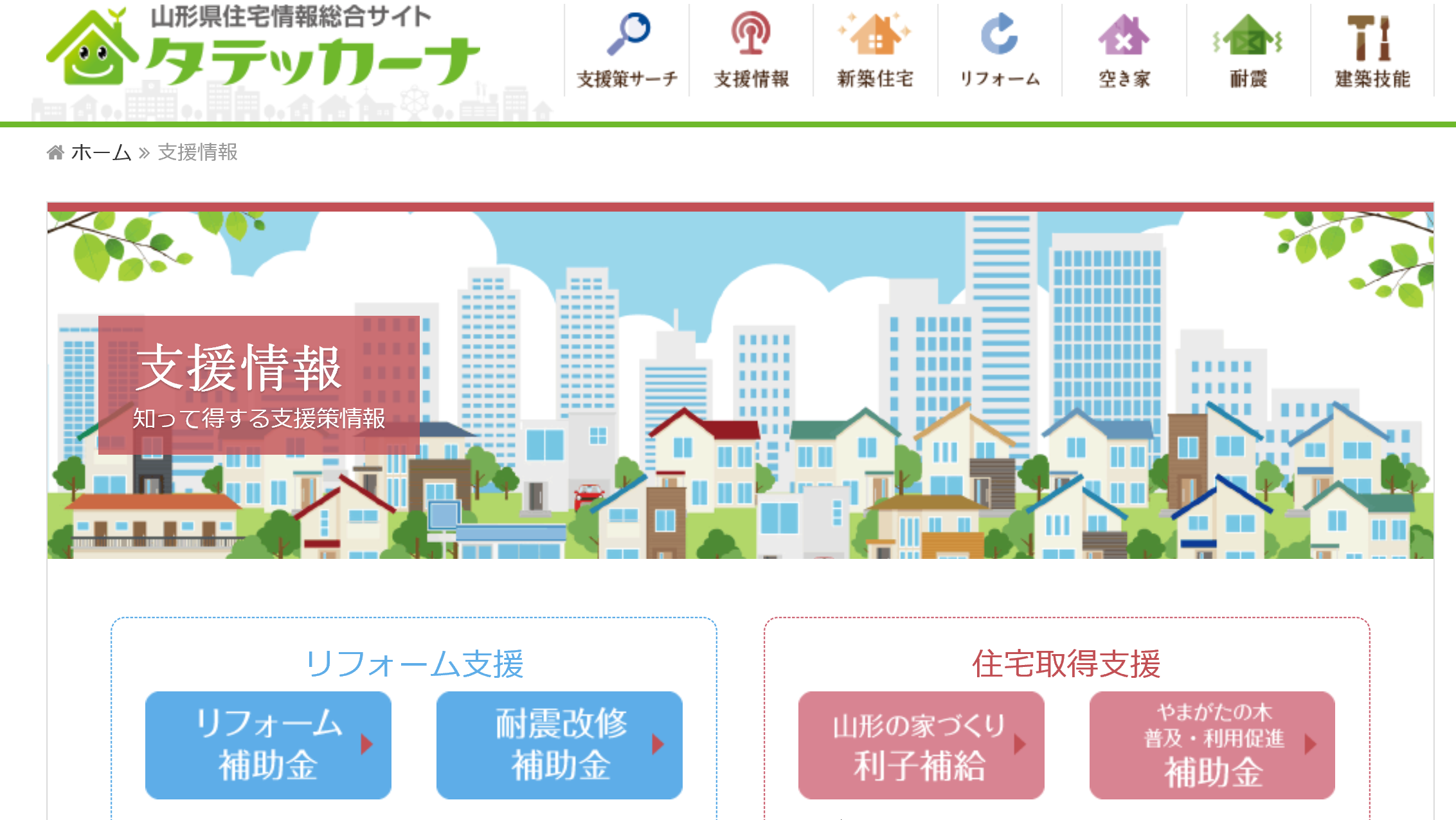 情報力