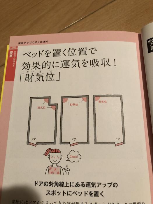 住まいのお役立ち情報
