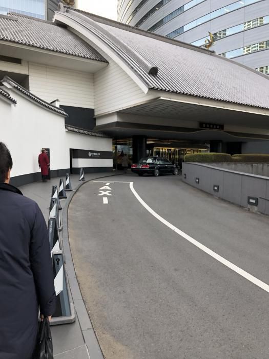 東京出張からの学び