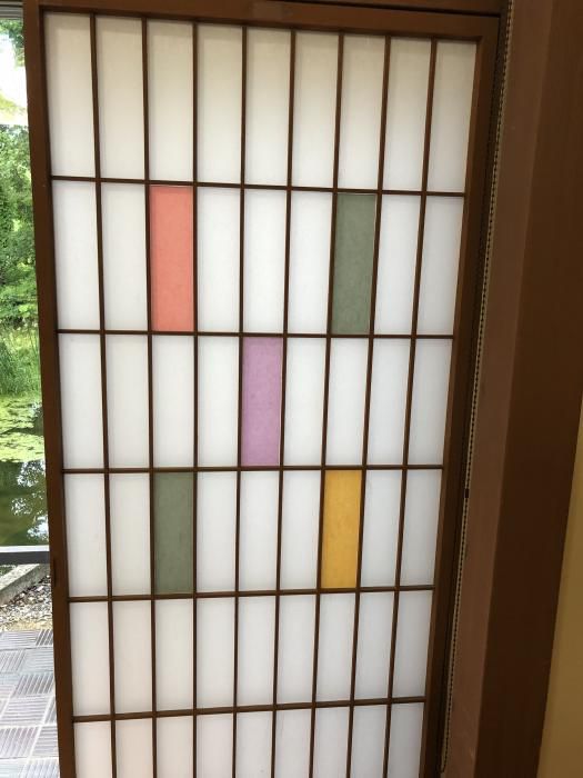 小野川温泉IN米沢