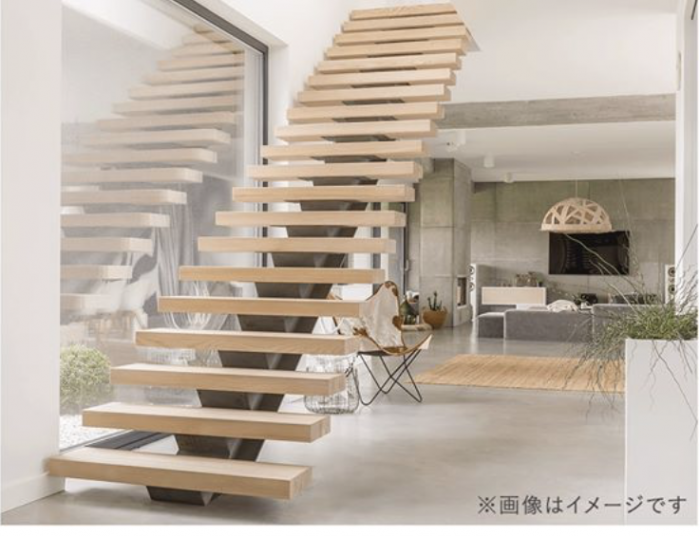 住宅設計のパーツの重要性