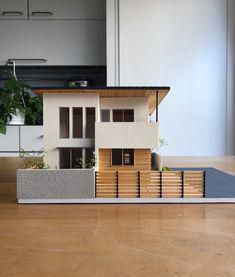 グリーン住宅ポイント制度の新制度