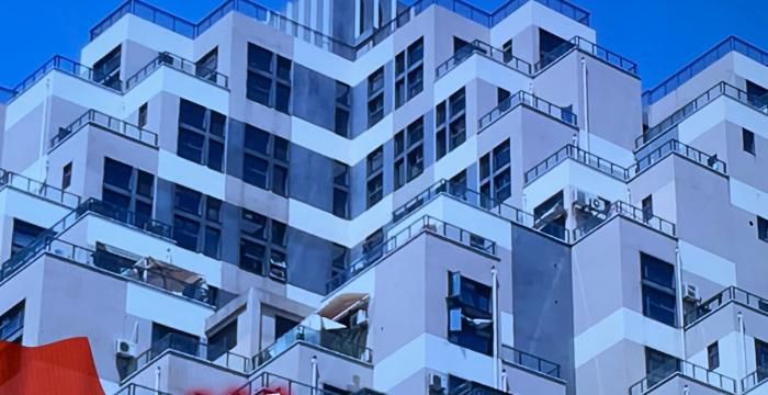 世界のビックリ建築物