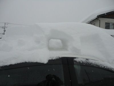 トンネル工事も余裕で…