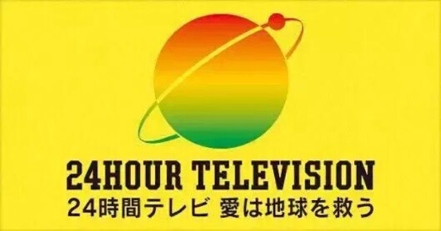 人生を考えさせられました。。