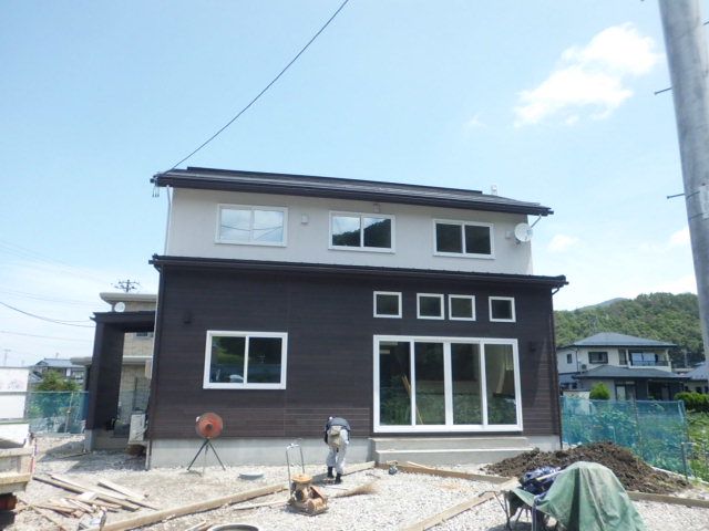 ご来場お待ちしております。