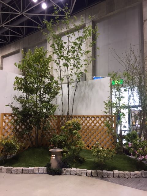 よいにわ菊池技建