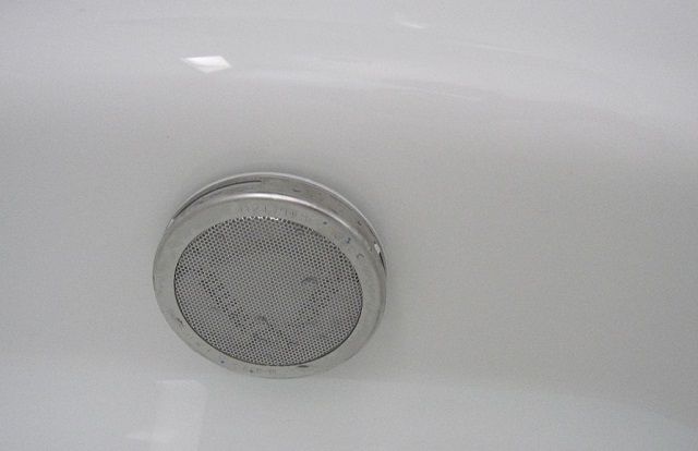 各所お手入れの方法