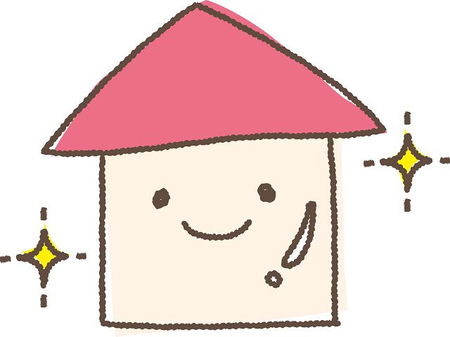 引戸の戸車が重い