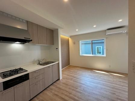 完成です！その２