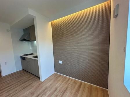 完成です！その２