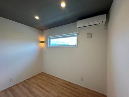 完成です！その２