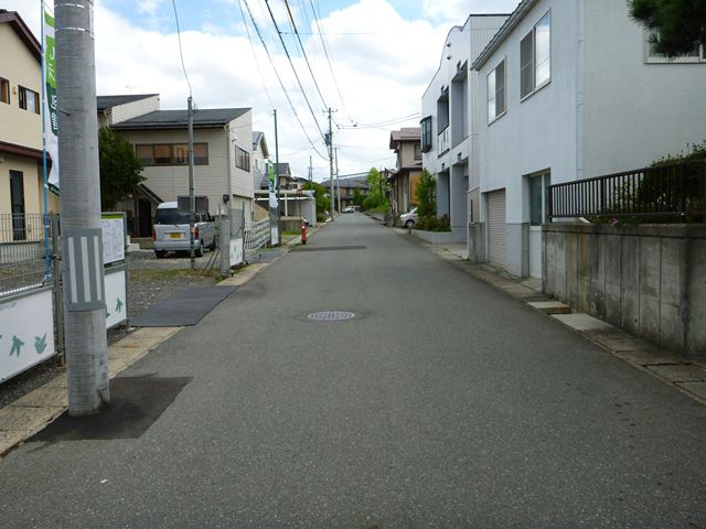 「現場はいつもきれいに元気よく！！」