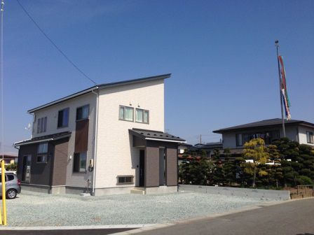 まもなくＧＷですね！