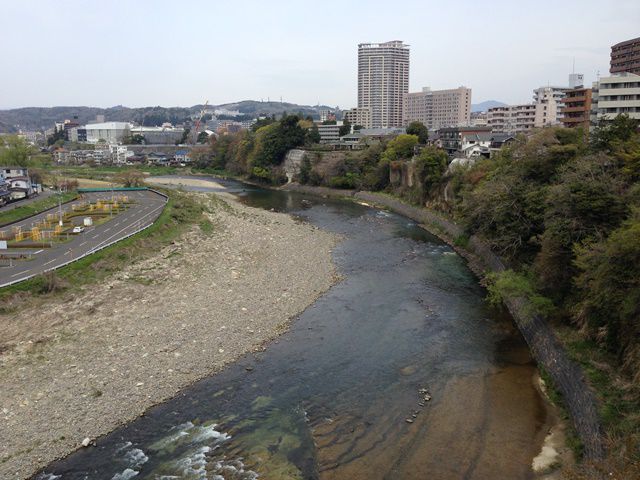 研修会に参加しました！