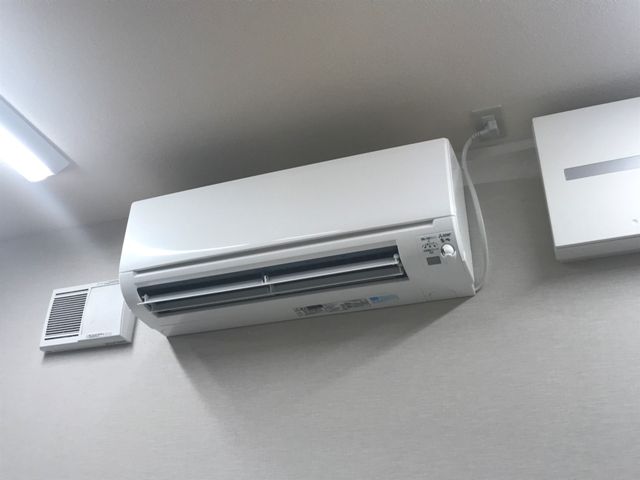 シーズンインの前に・・・