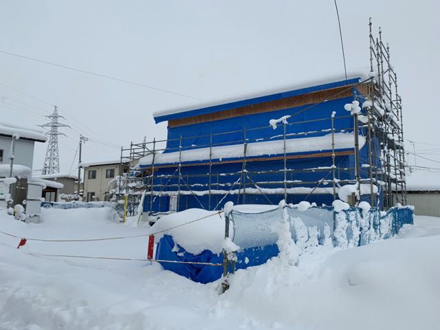 今年一年ありがとうございましたm(__)m