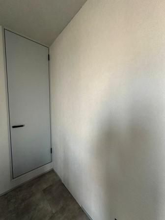 隠し扉　つくりました