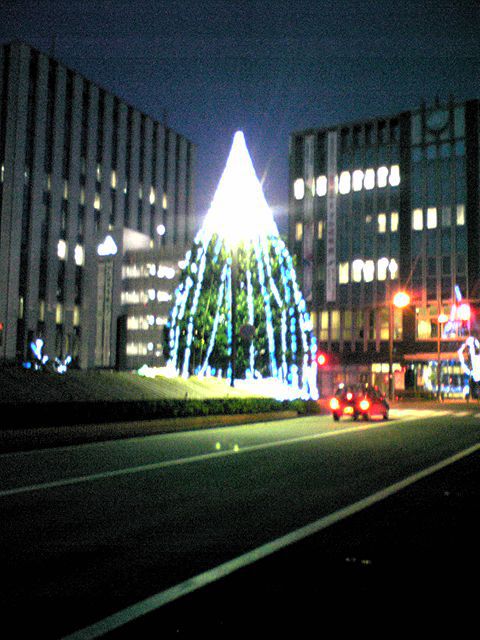 い☆よ☆い☆よ☆