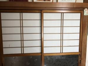 かれこれ半世紀・・・