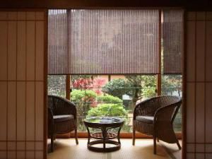 明日から8月ですね～