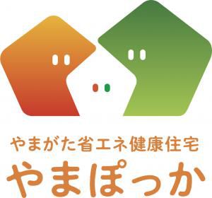 ご存じですか？『やまぽっか』
