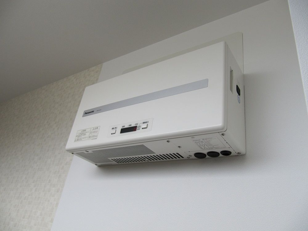 ≪太陽光発電≫　