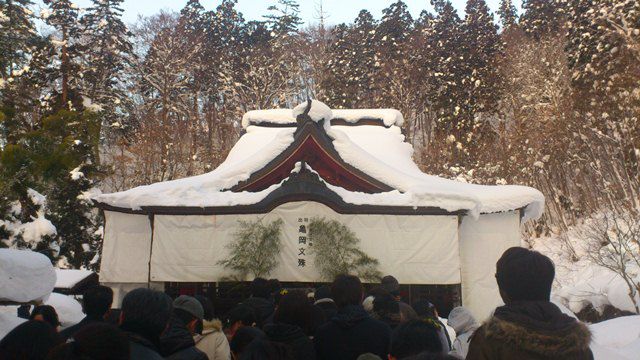 大工の遠藤克人です(^^)/