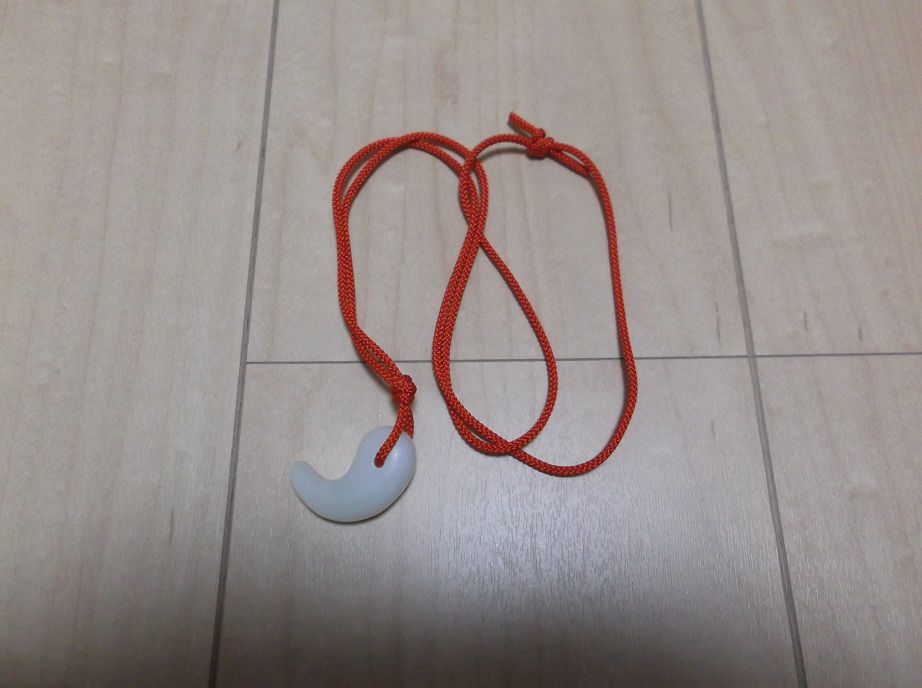工務の水戸です。