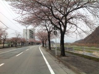 工務部の水戸です。