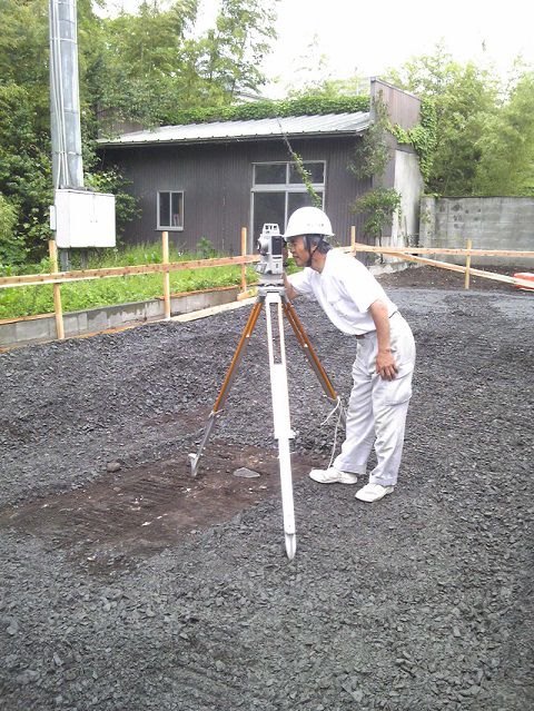 ハアイ、こんにちはです。