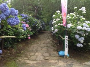 工務部の水戸です。