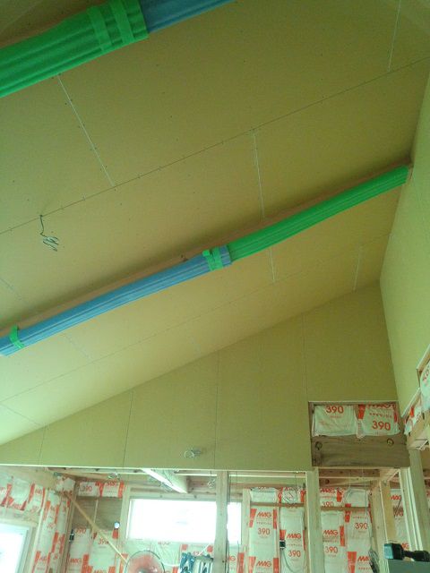 大工の中野です