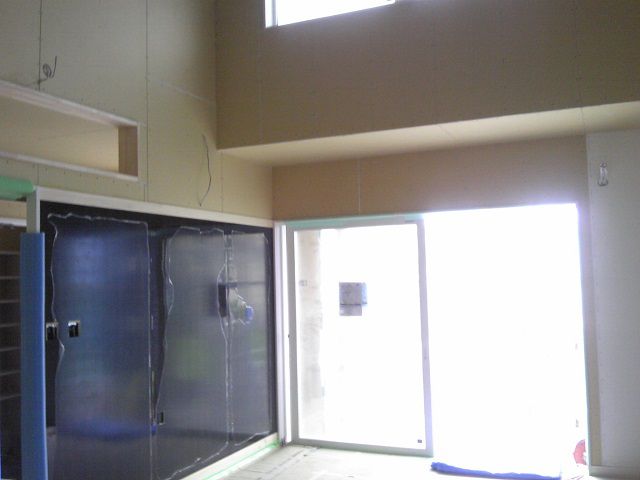 ハアイ、こんにちは！