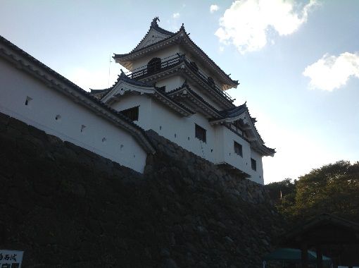 工務部の水戸です。