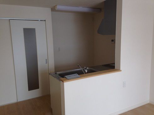 工務部  土屋です。