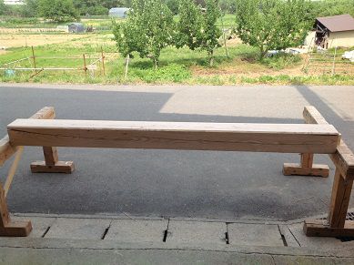 工務部の水戸です。
