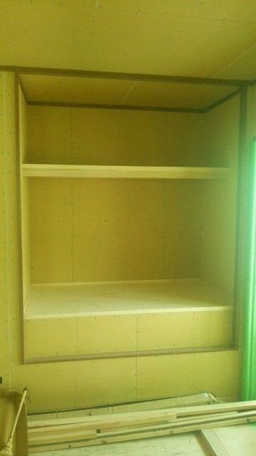 工務部の神保です