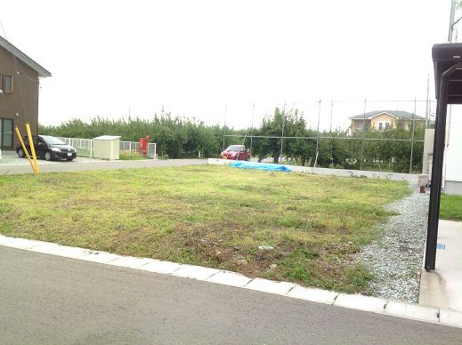 工務部の水戸です。