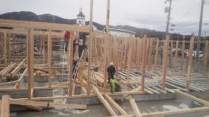 こんにちは、山川(達)です。