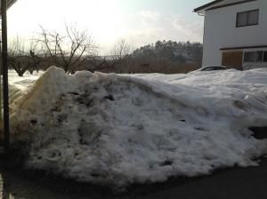 工務部の水戸です。