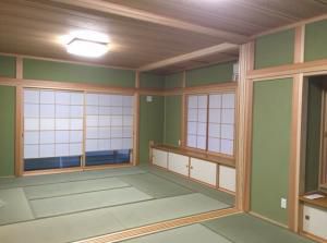 工務部の佐藤です。